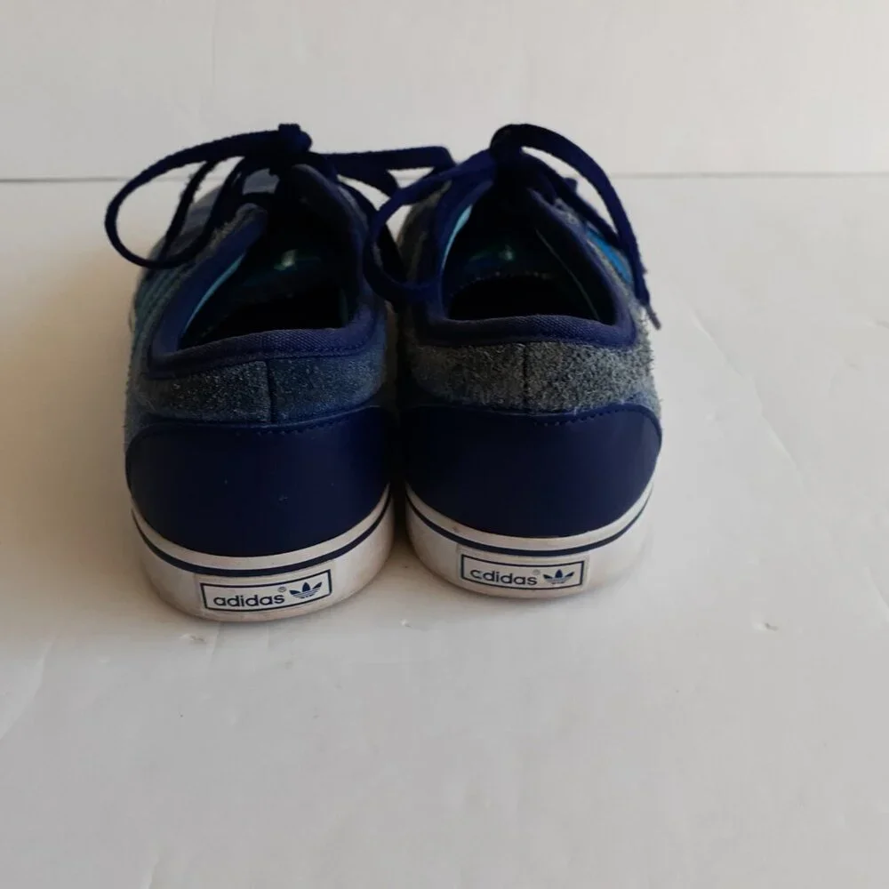 adidas kids shoes
